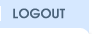 Logout
